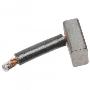 1983 Chrysler LeBaron Starter Brush Set