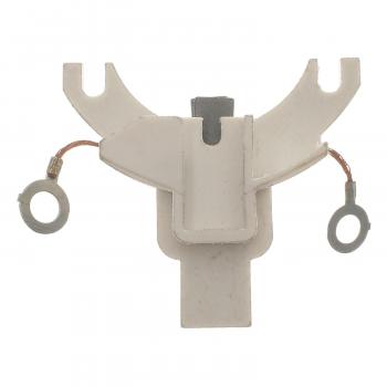 1977 Ford Bronco Alternator Brush Holder