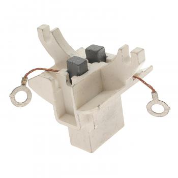 1983 Ford Bronco Alternator Brush Holder BWD X319 image 2 of 4