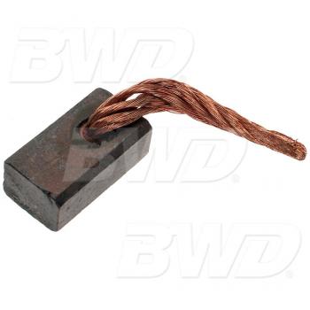 BWD X321 product image
