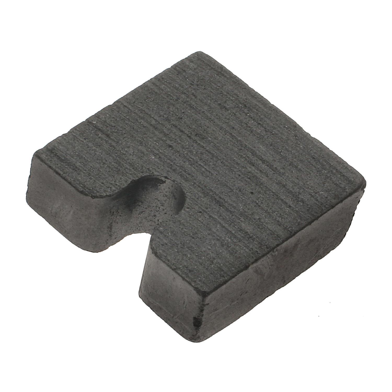 BWD X335 - Alternator Brush Set BWD X335 Alternator Brush Set product image 1 of 1