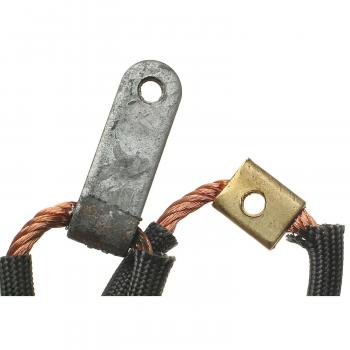 1961 Dodge Custom Starter Brush Set