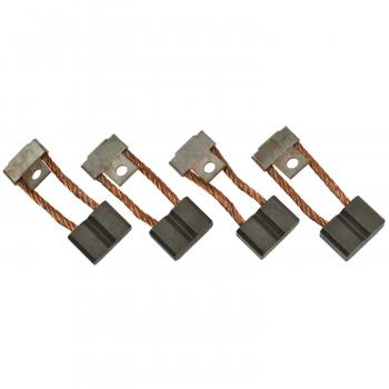 BWD X346 product image