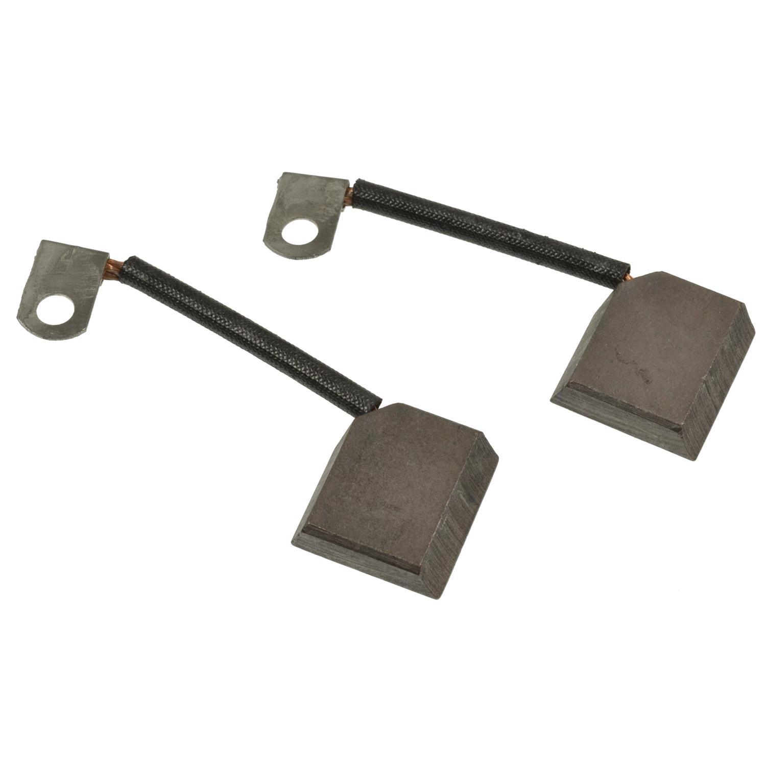 BWD X354 - Alternator Brush Set BWD X354 Alternator Brush Set product image 1 of 1