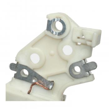 1983 Pontiac J2000 Alternator Brush Holder BWD X356 image 3 of 3