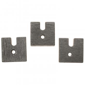 1930 Pontiac Model 6-30 B Alternator Brush Set