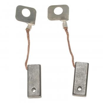 1992 Ford CF7000 Alternator Brush Set BWD X364 image 1 of 3