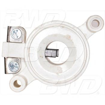 1986 Chrysler Laser Alternator Brush Set BWD X365 image 1 of 3