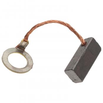 1977 Ford E-100 Econoline Alternator Brush Set BWD X370 image 1 of 3