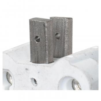 1999 Ford Contour Alternator Brush Set