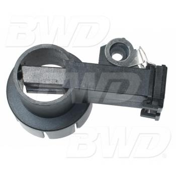 1994 Chevrolet Lumina Alternator Brush Holder
