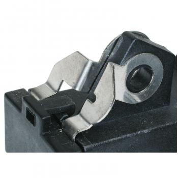 1995 GMC Safari Alternator Brush Holder BWD X382 image 3 of 3