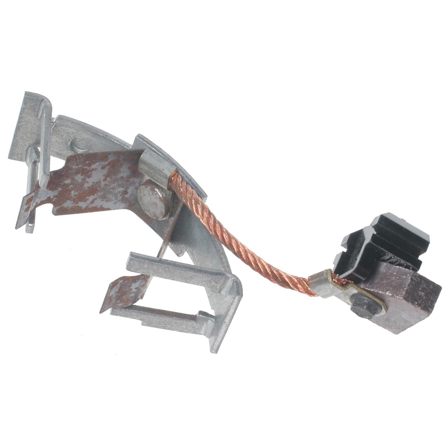 BWD X385 - Alternator Brush Set BWD X385 Alternator Brush Set product image 1 of 2