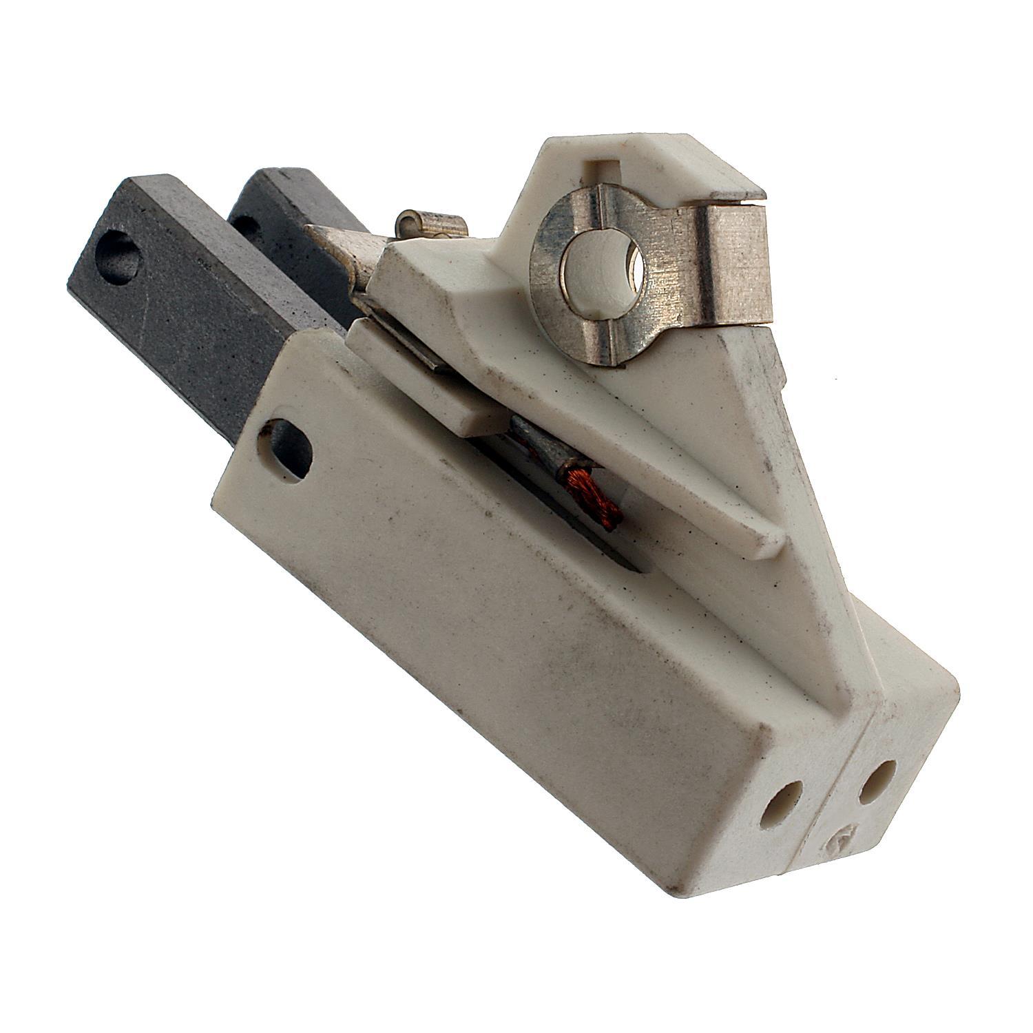 BWD X386 - Alternator Brush Set BWD X386 Alternator Brush Holder product image 1 of 3