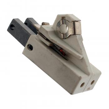 1990 Oldsmobile 98 Alternator Brush Holder
