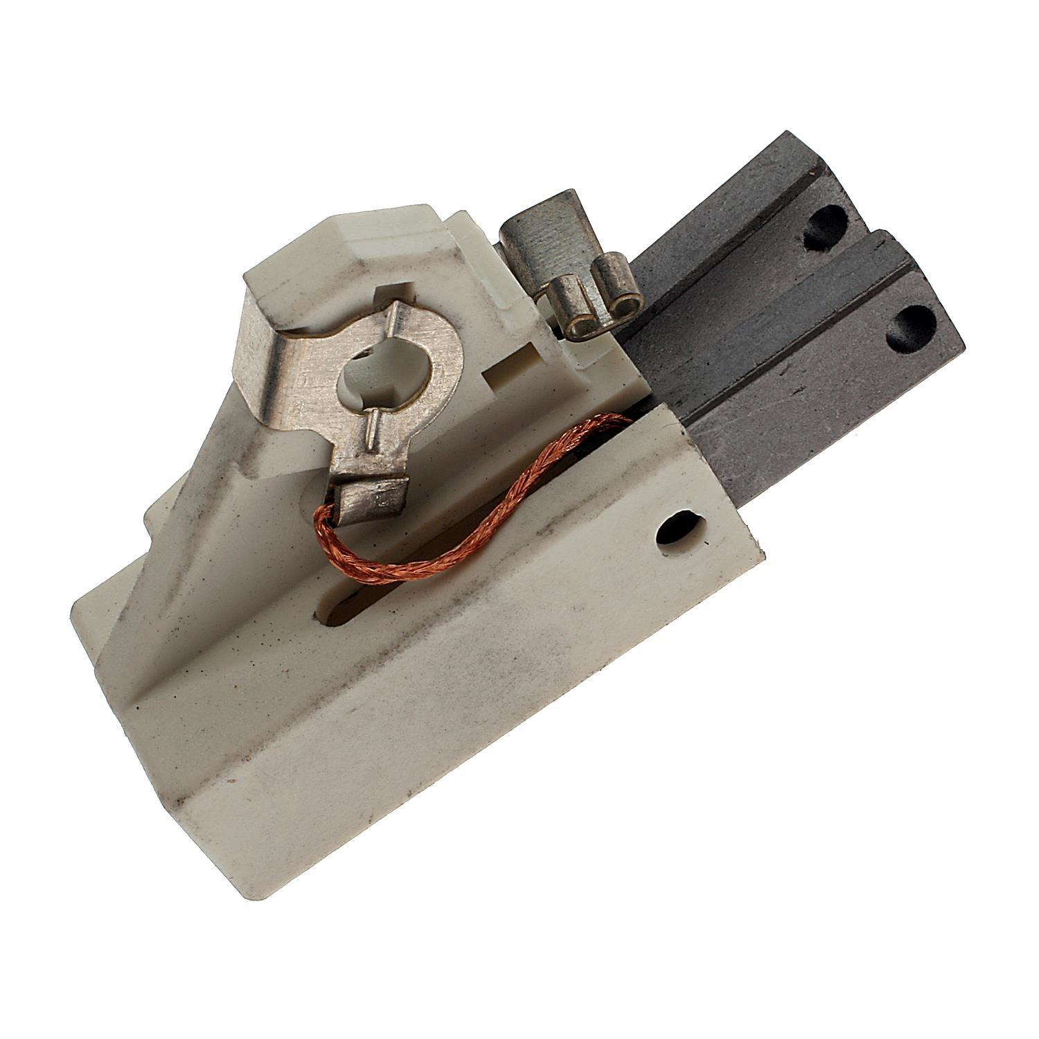 BWD X386 - Alternator Brush Set BWD X386 Alternator Brush Holder product image 2 of 3