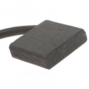 1961 Hillman Super Minx Alternator Brush Set BWD X514 image 2 of 3