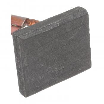 1974 Volkswagen Thing Alternator Brush Set BWD X519 image 3 of 3