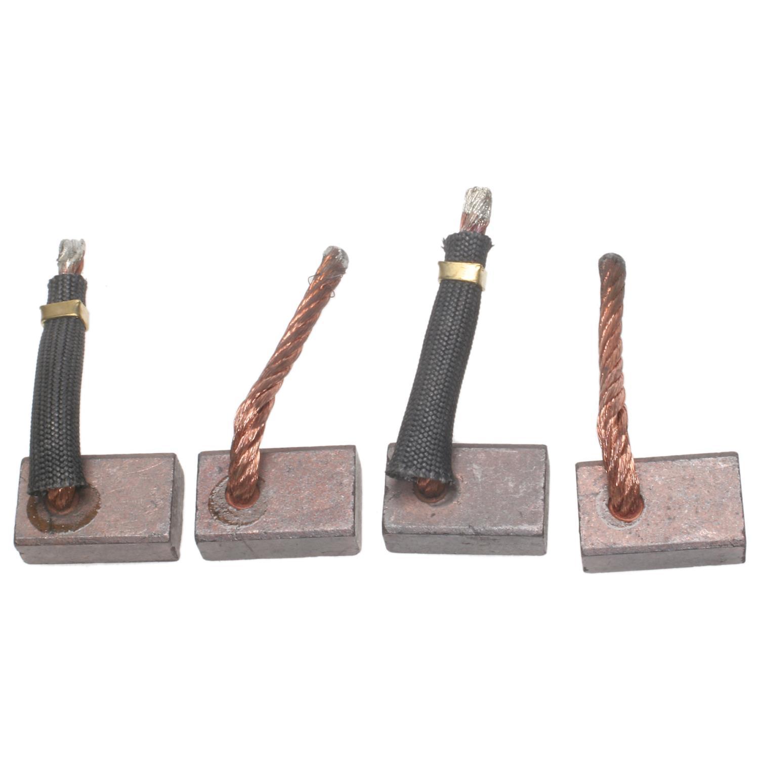 BWD X521 - Starter Brush Set BWD X521 Starter Brush Set product image 1 of 1