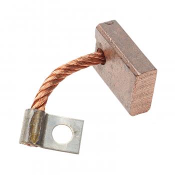 BWD X522 product image