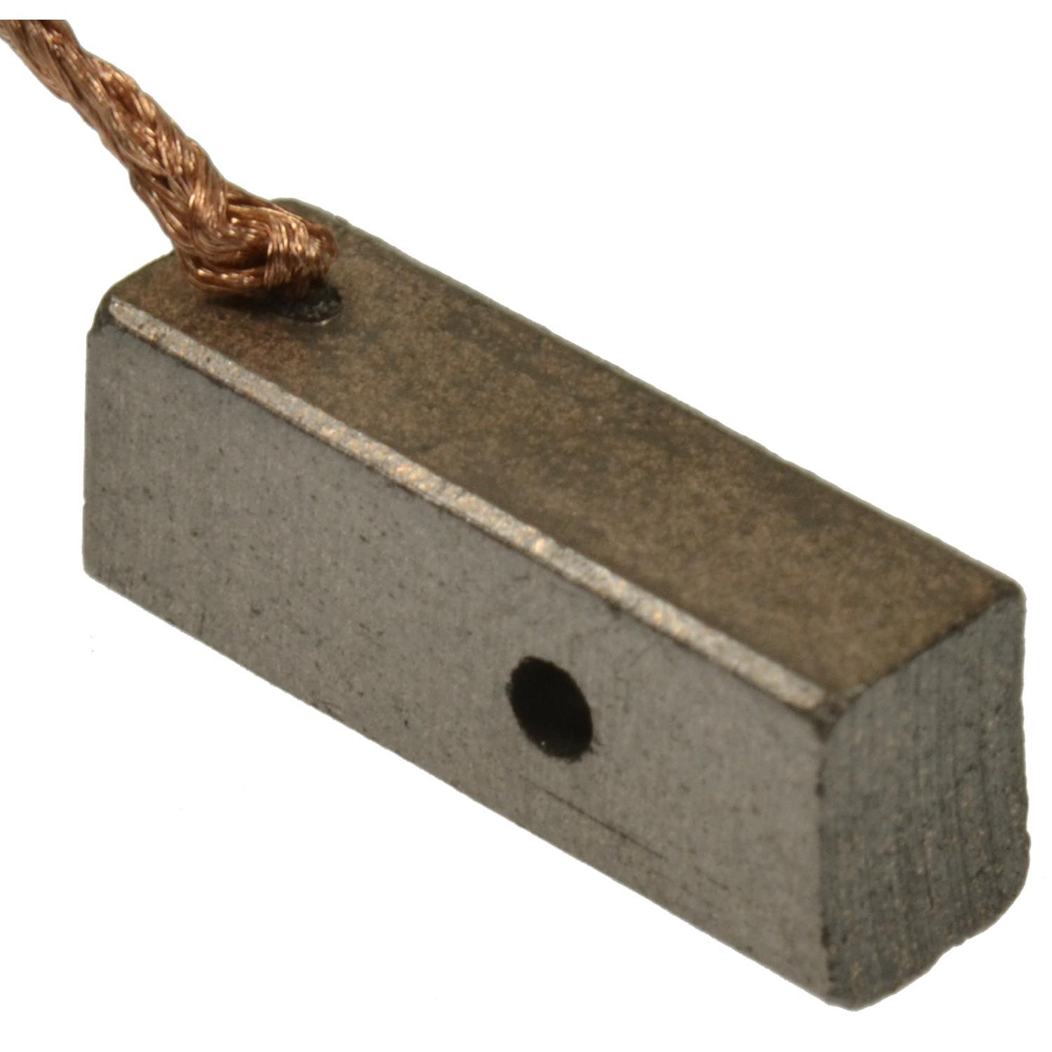 BWD X523 Alternator Brush Set product image 1 of 3