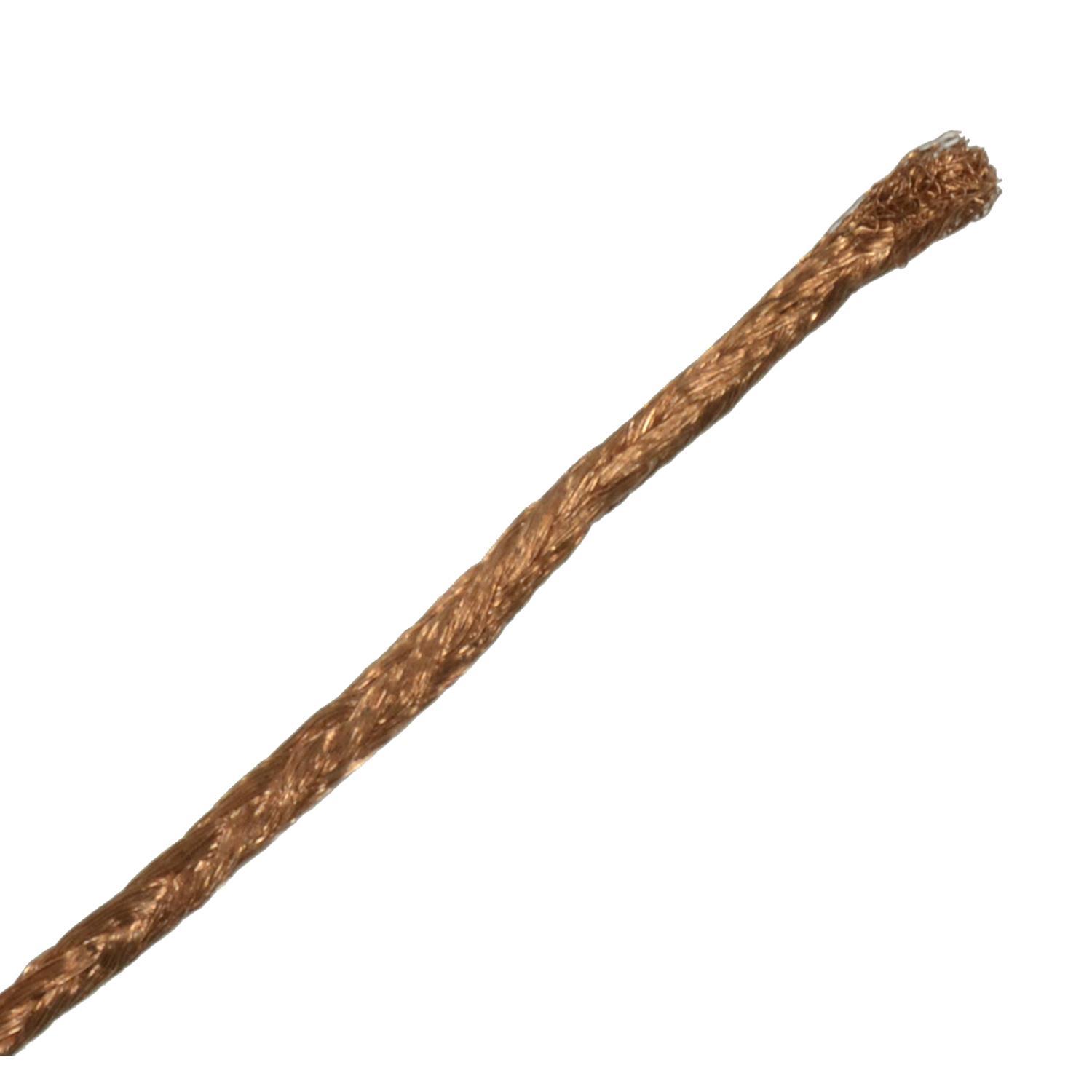 BWD X523 Alternator Brush Set product image 3 of 3