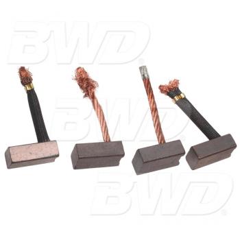 BWD X525 product image