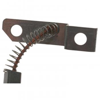 1975 Jensen Interceptor Alternator Brush Set BWD X535 image 3 of 3