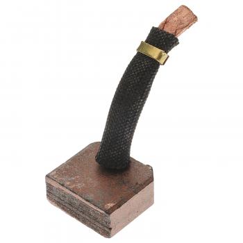 1992 Isuzu Impulse Starter Brush Set