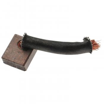 1986 Nissan Pulsar NX Starter Brush Set BWD X539 image 1 of 3