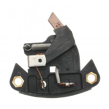 1973 Renault R12 Alternator Brush Holder