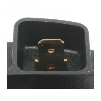 1973 Renault R12 Alternator Brush Holder BWD X549 image 3 of 3