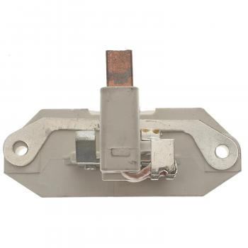 1971 Mercury Capri Alternator Brush Holder