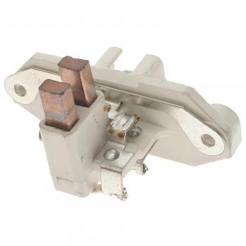 1973 Mercury Capri Alternator Brush Holder BWD X561 image 2 of 3