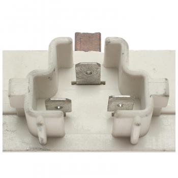 1973 Mercury Capri Alternator Brush Holder BWD X561 image 3 of 3