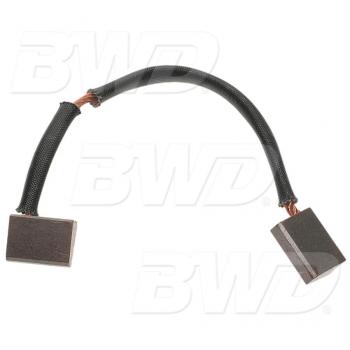BWD X565 product image