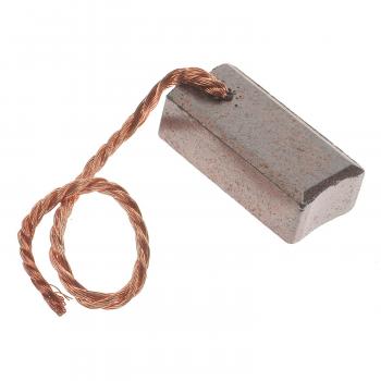 1985 Toyota Van Alternator Brush Set