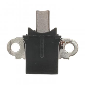 1983 Toyota Camry Alternator Brush Holder