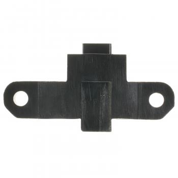 1986 Chevrolet Chevette Alternator Brush Holder BWD X582 image 1 of 2