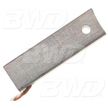 1982 Mazda B2200 Alternator Brush Set