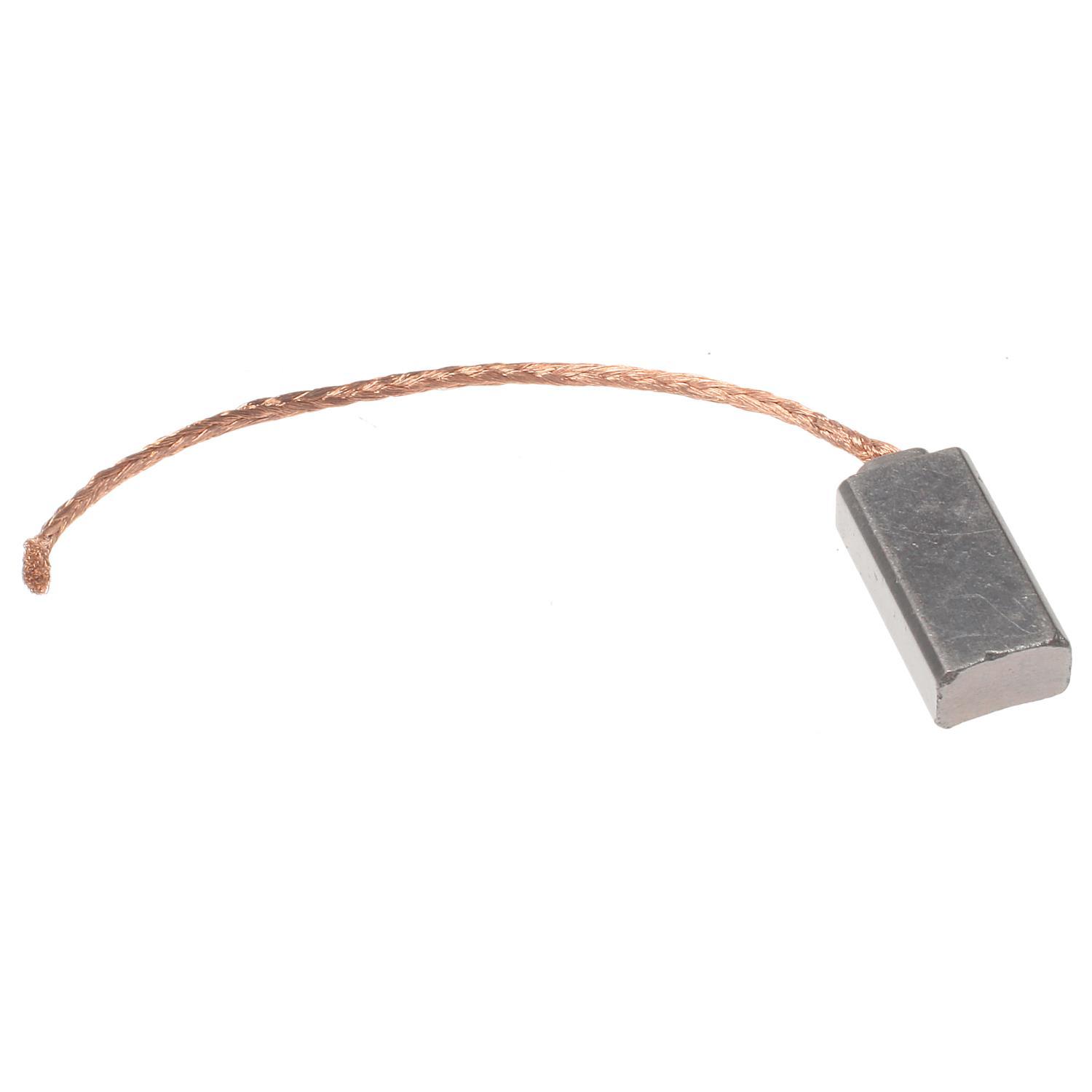 BWD X596 - Alternator Brush Set BWD X596 Alternator Brush Set product image 1 of 2