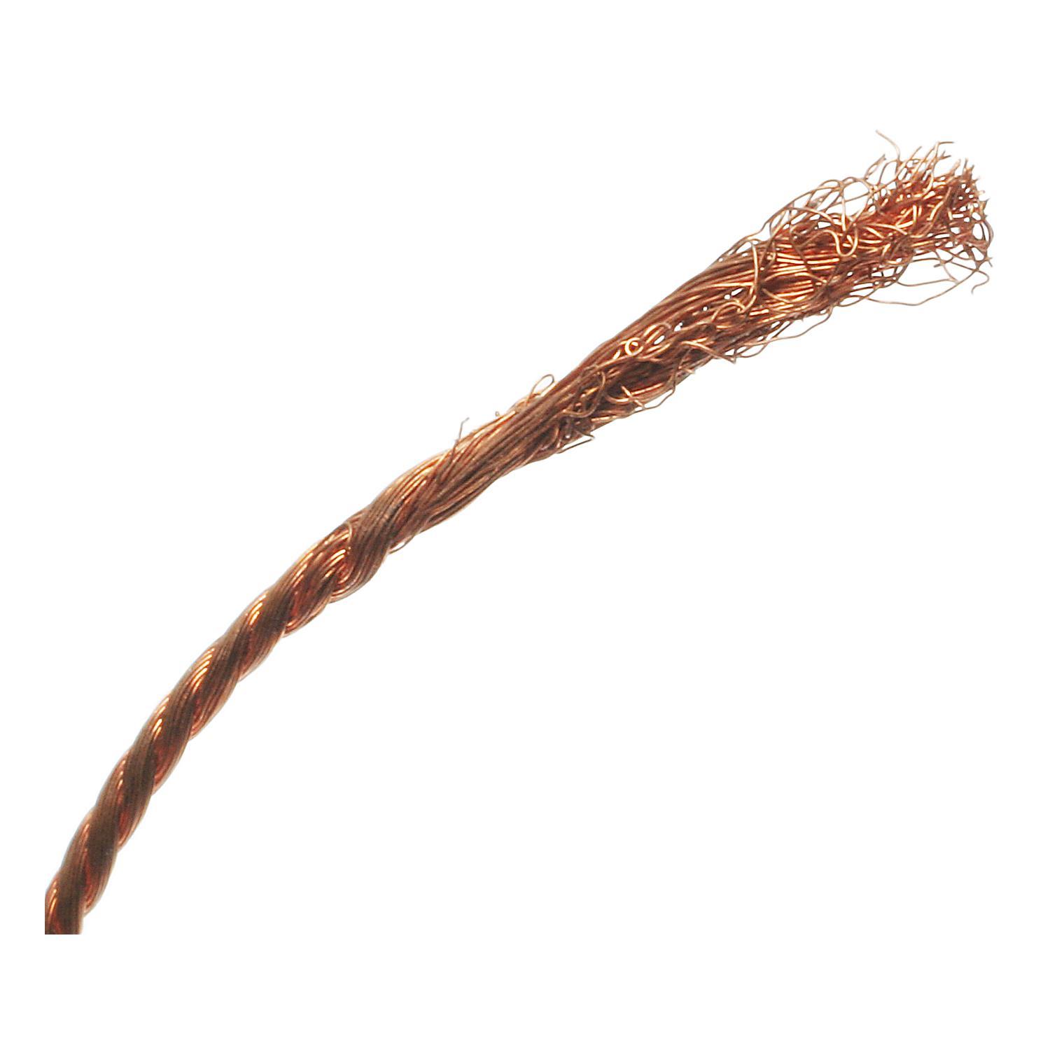 BWD X602 Alternator Brush Set product image 1 of 2
