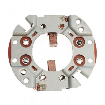 BWD X629 product image