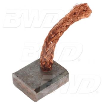 BWD X631 product image