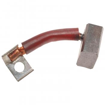 1985 Mercedes-Benz 300SD Starter Brush Set
