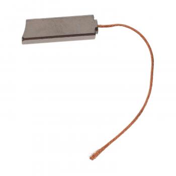 1988 Nissan Van Alternator Brush Set