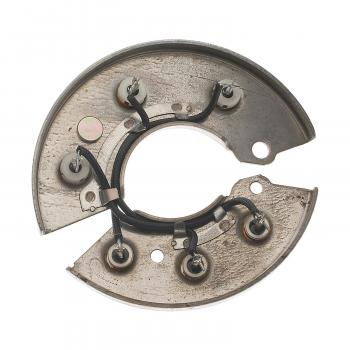 1976 Mazda Cosmo Alternator Rectifier Set
