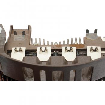 1995 Mazda MX-3 Alternator Rectifier Set BWD X682 image 3 of 3