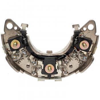 1988 Nissan Pulsar NX Alternator Rectifier Set BWD X685 image 1 of 3