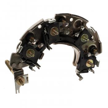 1991 Nissan 300ZX Alternator Rectifier Set